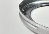 Колпачок BMW 16116762417 (фото 9)