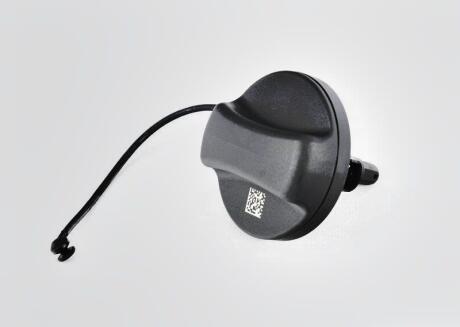 Пробка BMW 16117482902
