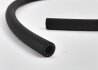 Шланг паливний 8X13 BMW 16121180409 (фото 2)