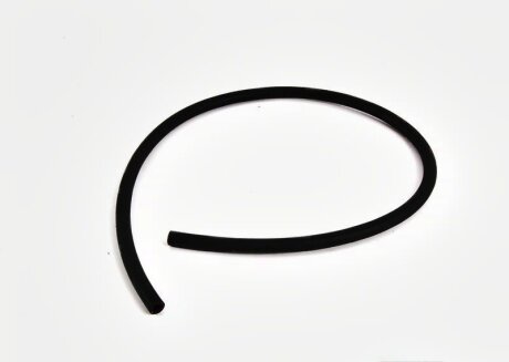 Шланг паливний 8X13 BMW 16121180409