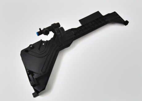 Кріплення розширювального бачка BMW 17113400018