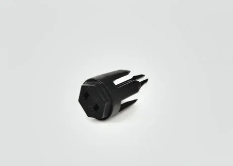 Фото 1 - затискач BMW 17117595701 Затискач BMW 17117595701 (фото 1)