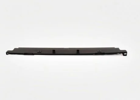Накладка верхня радіатора F20 F21 F30 F323 BMW 17117600543