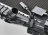 KЬHLMITTELKЬHLER BMW 17117617640 (фото 3)