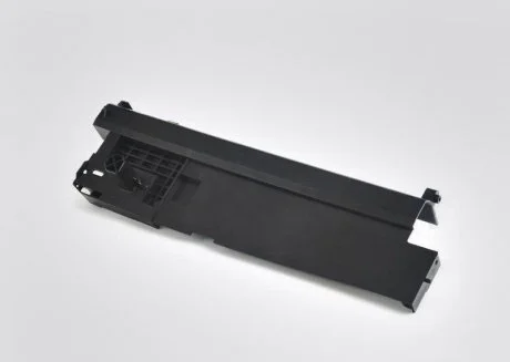 Кронштейн BMW 17117618771