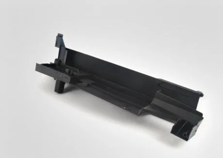 Кронштейн BMW 17117618772