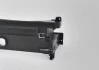 Накладка кронштейн радіатора BMW 5 F10, 6 F12, 7 F01 17117639071