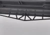 Накладка кронштейн радіатора 5 F10, 6 F12, 7 F01 BMW 17117639071 (фото 2)