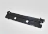 Накладка BMW 17117645650 (фото 2)