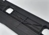 Накладка BMW 17117645650 (фото 3)