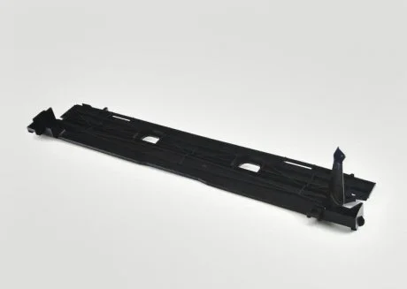 Накладка BMW 17117645650