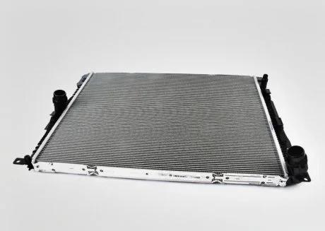 KЬHLMITTELKЬHLER BMW 17118482623
