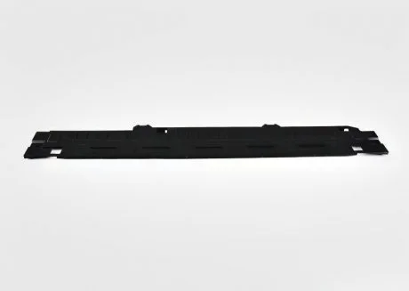 Щиток нж BMW 17118625433 (фото 1)