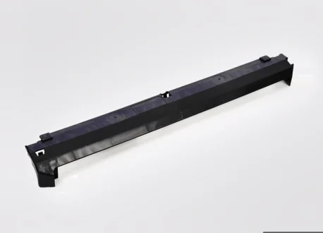 Щиток Вх BMW 17118642755