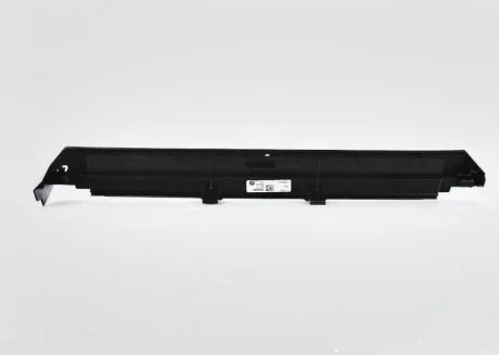 Планка радіатору нижня G01/B48 BMW 17118642758