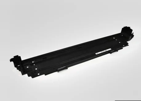 Крепление BMW 17118666838