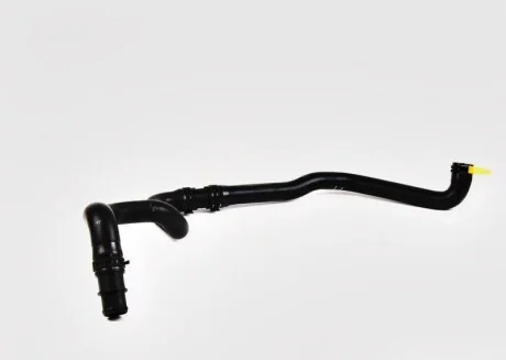 Шланг (ПРОМО) BMW 17122754223