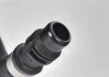 Патрубок системи охолодження N52 BMW 17127521777 (фото 3)