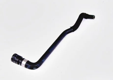 Труба вентиляційна BMW 17127536235