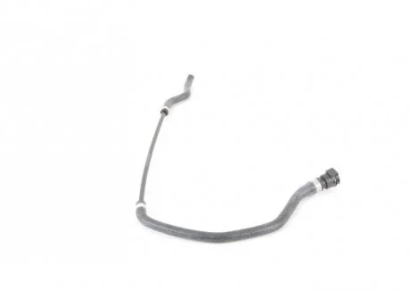 Шланг BMW 17127565092