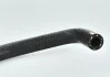 Патрубок системи охолодження N20 BMW 17127596831 (фото 3)