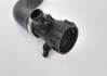 Шланг системи охолодження BMW 17127604542 (фото 2)