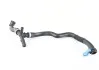 Патрубок BMW 17127617377 (фото 1)