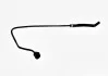 Шланг BMW 17127618510 (фото 1)