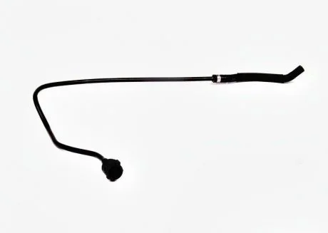 Шланг BMW 17127618510
