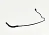 Шланг BMW 17127618510 (фото 5)