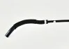 Шланг BMW 17127618510 (фото 6)