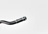 Патрубок системи охолодження N63 BMW 17128602667 (фото 3)