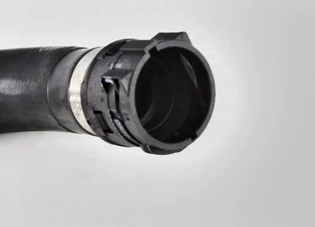 Трубопровід охол рідини B46/B48 BMW 17128602870