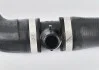 Патрубок системи охолодження B58 BMW 17128616528 (фото 4)