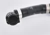 Шланг BMW 17128616914 (фото 3)
