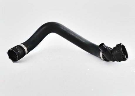 Фото 1 - шланг охолодження BMW 17128662836 Шланг охолодження BMW 17128662836 (фото 1)
