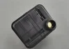 Бачок расширительный BMW 17132248050 (фото 1)