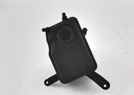 Бачок E6x розширюв. BMW 17137542986