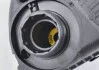 Бачок компенсаційний BMW 17137647283 (фото 3)