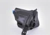 Бачок компенсаційний BMW 17137647283 (фото 4)