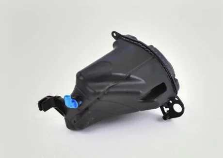 Бачок компенсационный BMW 17137647283