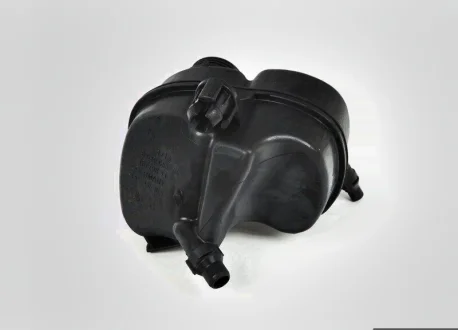 Бачок компенсаційний G30 BMW 17138610653
