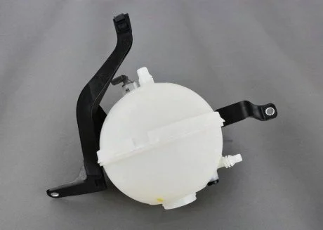 Бачок расширительный BMW 17138614293