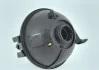 Компенсаційний бачок BMW 17138616418 (фото 1)