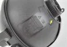 Компенсаційний бачок BMW 17138616418 (фото 3)