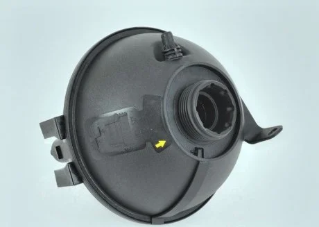 Компенсаційний бачок BMW 17138616418