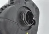 Бачок расширь. X5 X6 BMW 17138621092 (фото 3)