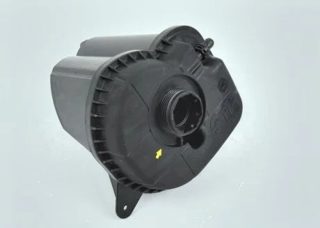 Бачок компенсаційний F15 BMW 17138621092