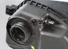 Бачок розширювальний G11/G30 BMW 17138689765 (фото 2)
