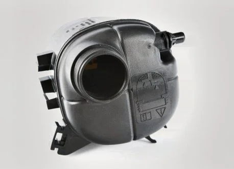 Бачок розширювальний BMW 17139485733